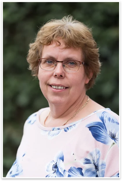 Petra Clausisus